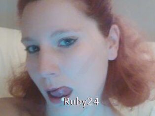 Ruby24