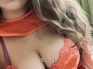 Rubyb