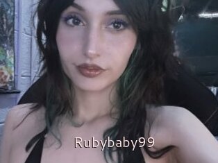 Rubybaby99