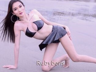 Rubybens