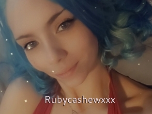 Rubycashewxxx