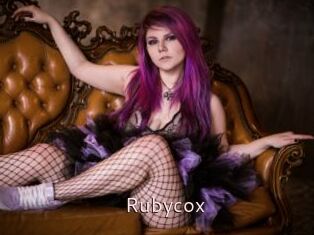 Rubycox