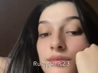 Rubyparis23