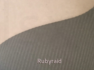 Rubyraid