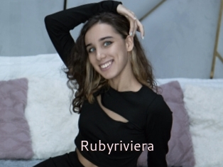 Rubyriviera