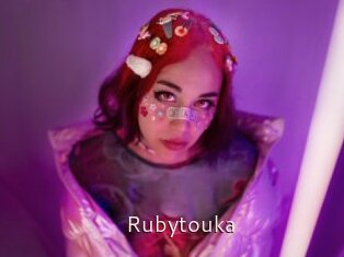 Rubytouka