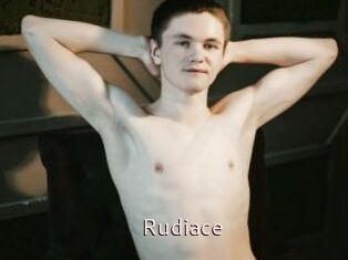 Rudiace