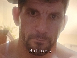 Ruffukerz