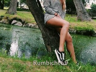 Rumbicht69