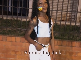 Rumina_big_dick