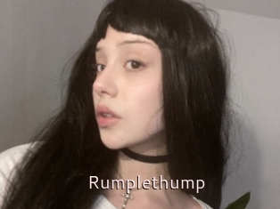 Rumplethump