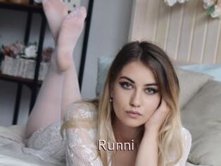 Runni