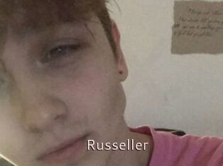 Russeller