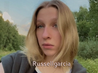 Russellgarcia