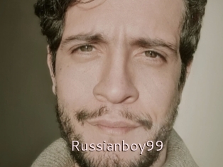 Russianboy99