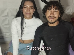 Rutandgrey