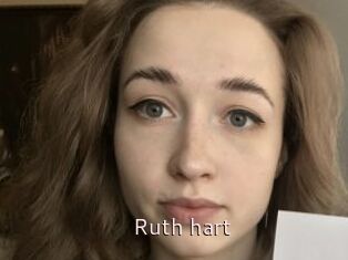 Ruth_hart