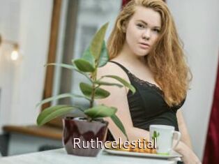 Ruthcelestial