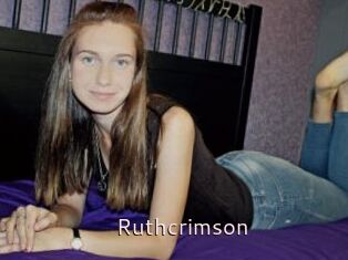 Ruthcrimson