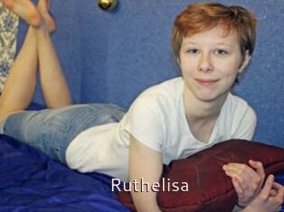 Ruthelisa