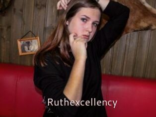 Ruthexcellency