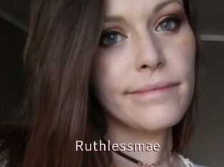 Ruthlessmae