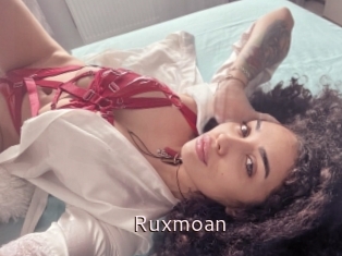 Ruxmoan