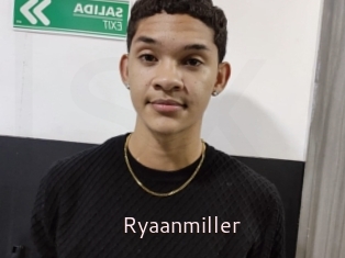 Ryaanmiller