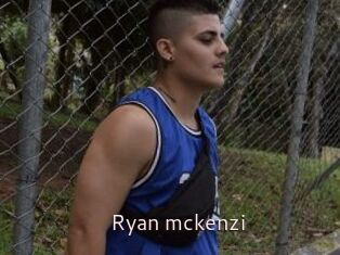 Ryan_mckenzi