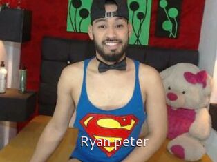 Ryan_peter