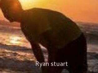 Ryan_stuart