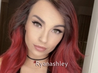 Ryanashley