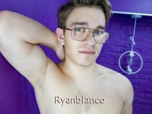 Ryanblanco