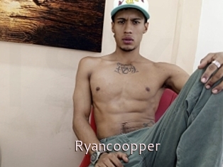 Ryancoopper