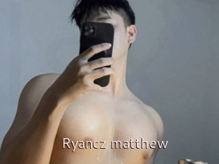 Ryancz_matthew