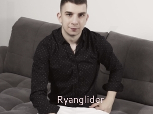 Ryanglider