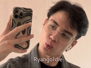 Ryangoldie