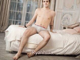 Ryanhills