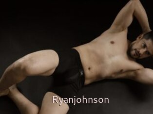 Ryanjohnson