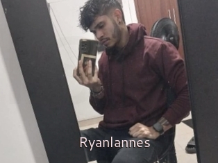 Ryanlannes