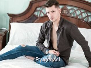 Ryanmscl