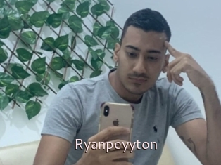 Ryanpeyyton