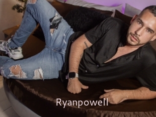 Ryanpowell