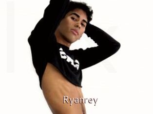 Ryanrey