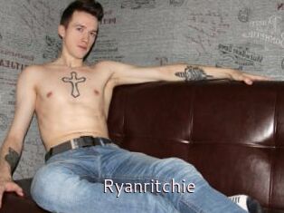 Ryanritchie