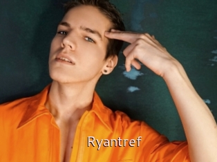 Ryantref