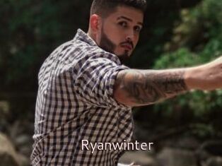 Ryanwinter