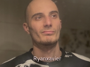 Ryanxavier