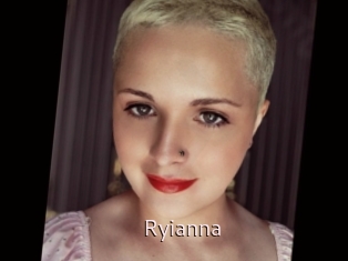 Ryianna