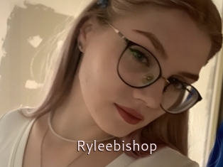 Ryleebishop